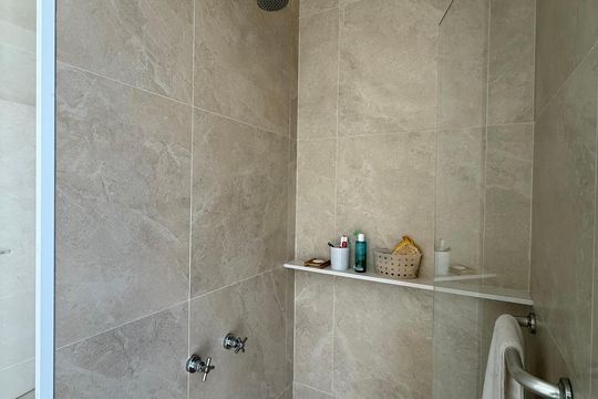 Apartamento para alugar com 4 quartos, 230m² em Higienópolis, São Paulo