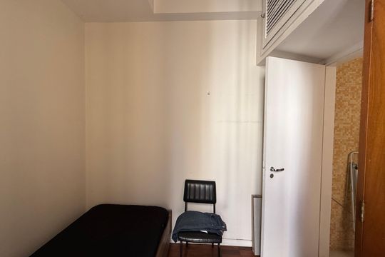 Apartamento para alugar com 4 quartos, 230m² em Higienópolis, São Paulo