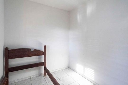 Quarto 1 de casa à venda com 3 quartos, 260m² em Garças, Belo Horizonte