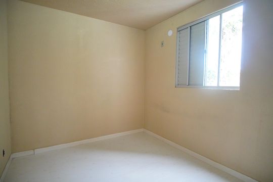 Quarto 2 de apartamento para alugar com 2 quartos, 65m² em Feitoria, São Leopoldo