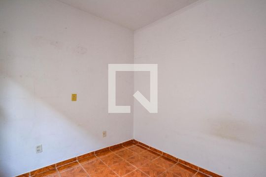 Casa para alugar com 3 quartos, 175m² em Vila Linda, Santo André