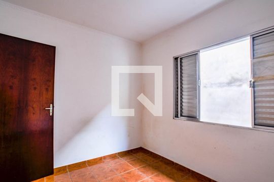 Casa para alugar com 3 quartos, 175m² em Vila Linda, Santo André