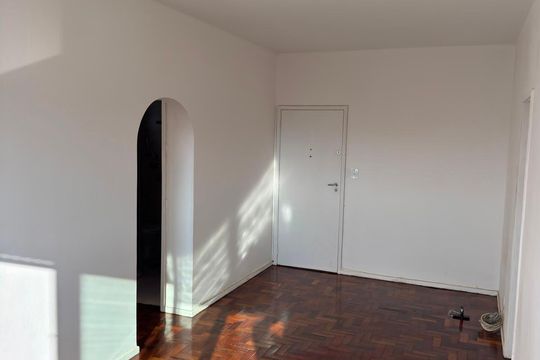 Apartamento para alugar com 2 quartos, 60m² em Méier, Rio de Janeiro