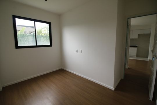 Apartamento à venda com 2 quartos, 67m² em Barra Olímpica, Rio de Janeiro