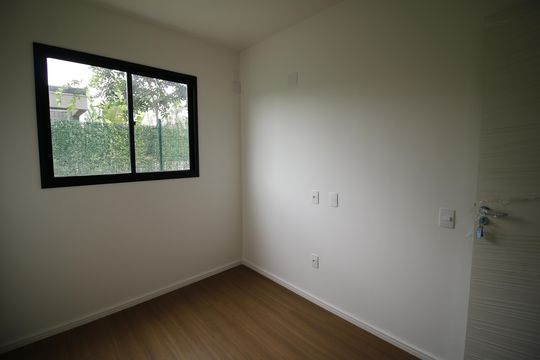 Quarto 1 de apartamento à venda com 2 quartos, 67m² em Barra Olímpica, Rio de Janeiro
