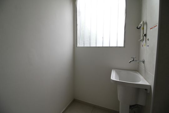Apartamento à venda com 2 quartos, 67m² em Barra Olímpica, Rio de Janeiro