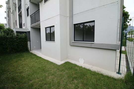 Apartamento à venda com 2 quartos, 67m² em Barra Olímpica, Rio de Janeiro
