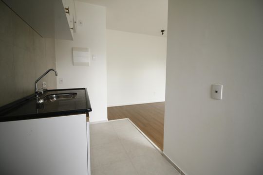 Apartamento à venda com 2 quartos, 67m² em Barra Olímpica, Rio de Janeiro