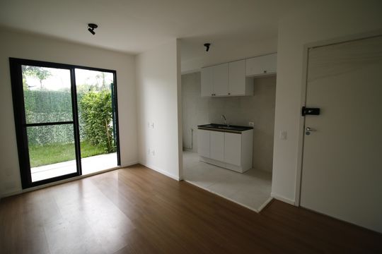 Apartamento à venda com 2 quartos, 67m² em Barra Olímpica, Rio de Janeiro