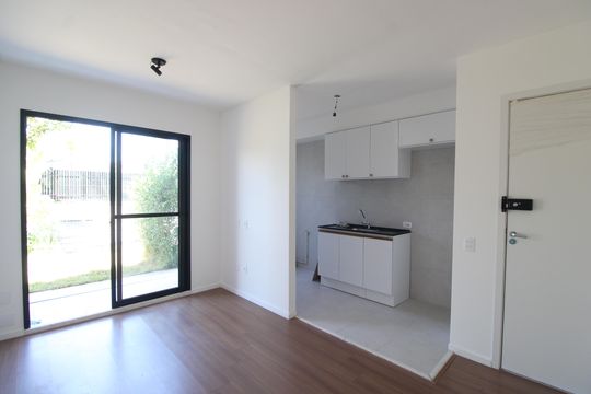 Apartamento para alugar com 2 quartos, 67m² em Barra Olímpica, Rio de Janeiro