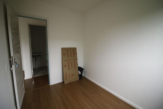 Quarto 1 de apartamento à venda com 2 quartos, 67m² em Barra Olímpica, Rio de Janeiro