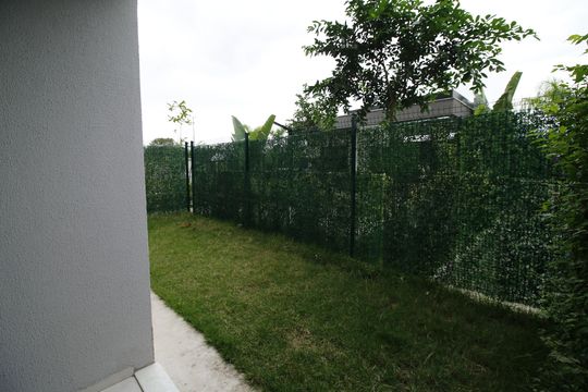 Apartamento à venda com 2 quartos, 67m² em Barra Olímpica, Rio de Janeiro