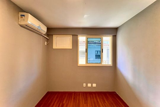 Apartamento à venda com 2 quartos, 97m² em Botafogo, Rio de Janeiro