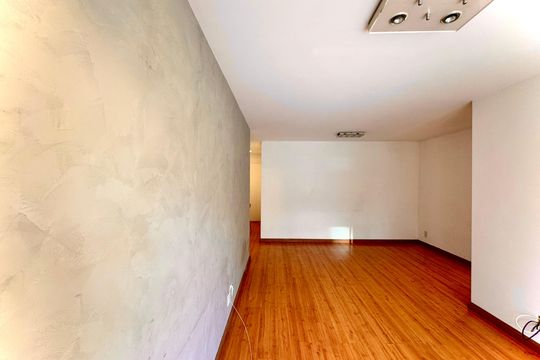 Apartamento à venda com 2 quartos, 97m² em Botafogo, Rio de Janeiro