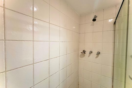 Apartamento à venda com 2 quartos, 97m² em Botafogo, Rio de Janeiro