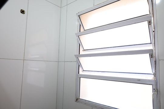 Casa para alugar com 2 quartos, 79m² em Jardim Tres Marias, São Paulo