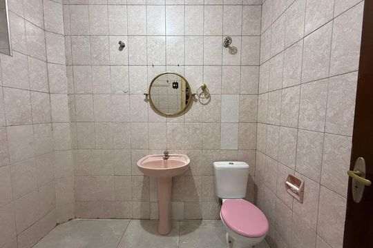 Apartamento à venda com 1 quarto, 50m² em Santa Ifigênia, São Paulo