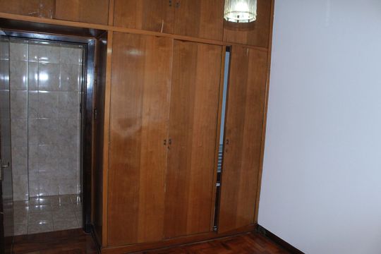Apartamento para alugar com 1 quarto, 50m² em Santa Ifigênia, São Paulo