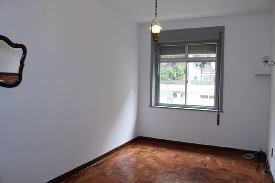 Apartamento para alugar com 1 quarto, 65m² em Santa Ifigênia, São Paulo