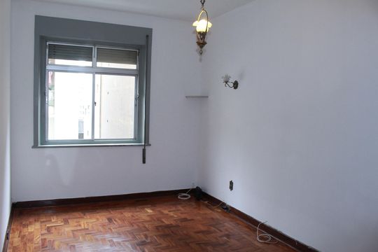 Apartamento para alugar com 1 quarto, 50m² em Santa Ifigênia, São Paulo