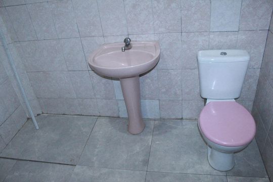 Apartamento para alugar com 1 quarto, 50m² em Santa Ifigênia, São Paulo