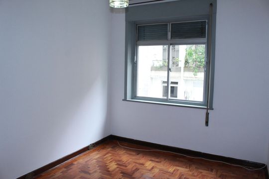 Apartamento para alugar com 1 quarto, 50m² em Santa Ifigênia, São Paulo