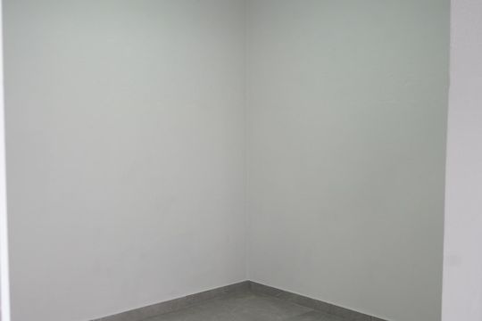 Sala 2 de casa para alugar com 4 quartos, 120m² em Penha de França, São Paulo