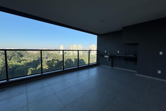 Apartamento à venda com 4 quartos, 184m² em Vila Yara, Osasco