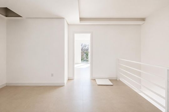 Quarto de casa para alugar com 3 quartos, 195m² em Jardim Itu, Porto Alegre