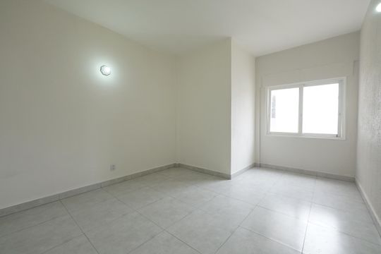 Kitnet/Studio para alugar com 1 quarto, 26m² em Centro Histórico de São Paulo, São Paulo