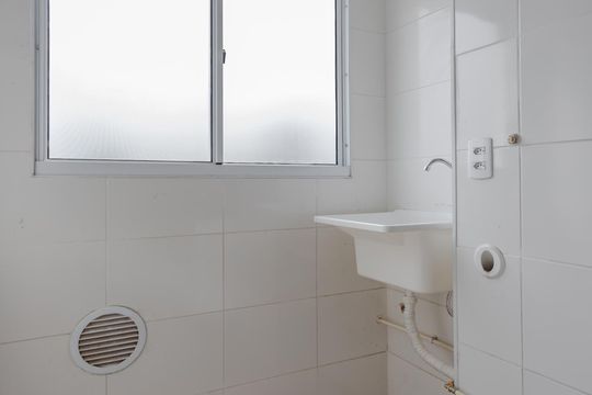 Apartamento para alugar com 2 quartos, 45m² em Morro Santana, Porto Alegre