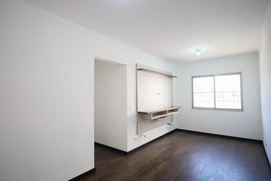 Apartamento para alugar com 2 quartos, 61m² em Quitaúna, Osasco