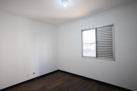 Quarto 1 de apartamento para alugar com 2 quartos, 61m² em Quitaúna, Osasco
