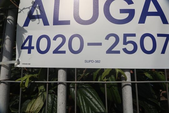 Cód de apartamento para alugar com 2 quartos, 60m² em Rio Branco, Canoas
