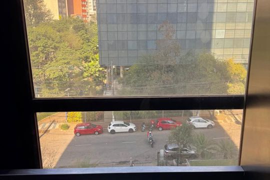 Apartamento à venda com 3 quartos, 80m² em Perdizes, São Paulo