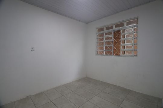 Casa para alugar com 2 quartos, 60m² em Fátima, Canoas