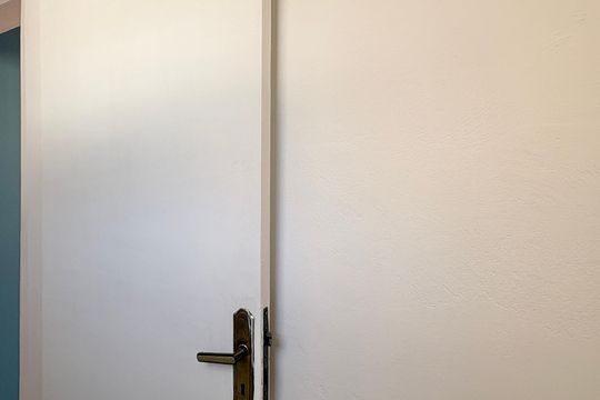 Lavabo de casa para alugar com 2 quartos, 100m² em Piqueri, São Paulo