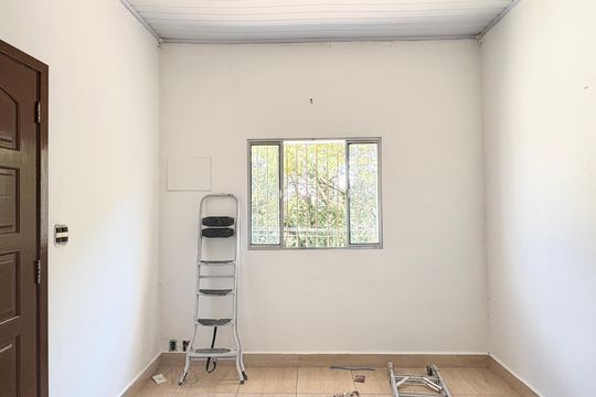 Casa para alugar com 2 quartos, 100m² em Piqueri, São Paulo