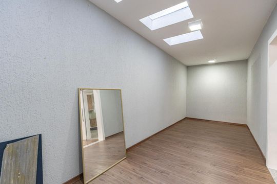 Sala de casa para alugar com 3 quartos, 300m² em Vila Vera, São Paulo