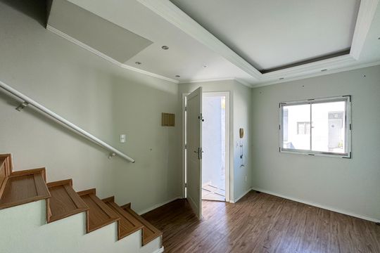 Casa de Condomínio para alugar com 2 quartos, 70m² em Paulicéia, São Bernardo do Campo