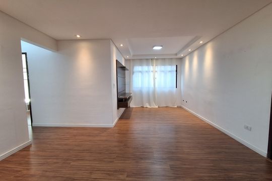 Apartamento à venda com 2 quartos, 90m² em Vila Lusitania, São Bernardo do Campo