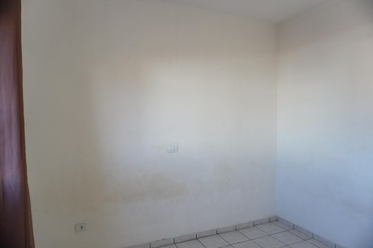 Quarto 1 de apartamento para alugar com 2 quartos, 68m² em Parque das Nacoes, Americana
