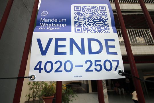 Código de apartamento à venda com 2 quartos, 69m² em Irajá, Rio de Janeiro