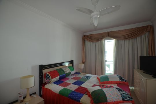 Lavabro de casa à venda com 3 quartos, 120m² em Jardim Sulacap, Rio de Janeiro