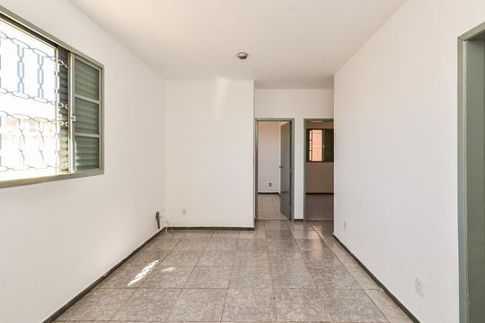 Apartamento para alugar com 2 quartos, 150m² em Concórdia, Belo Horizonte
