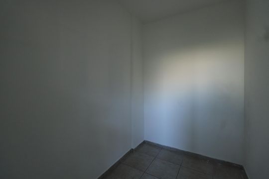 Quarto de Serviço de apartamento para alugar com 3 quartos, 90m² em Tatuapé, São Paulo