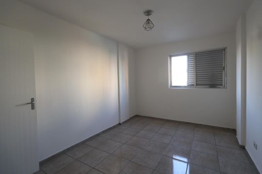 Quarto 3 de apartamento para alugar com 3 quartos, 90m² em Tatuapé, São Paulo