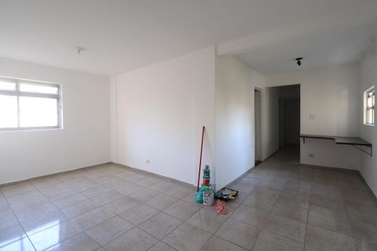 Apartamento para alugar com 3 quartos, 90m² em Tatuapé, São Paulo