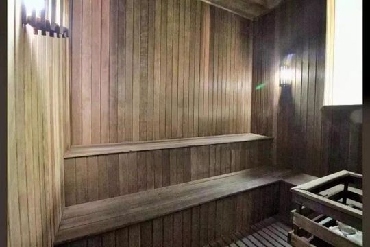 Apartamento à venda com 1 quarto, 49m² em Vila Cordeiro, São Paulo