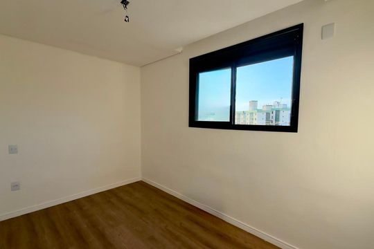 Apartamento à venda com 4 quartos, 146m² em Santa Cruz, Belo Horizonte